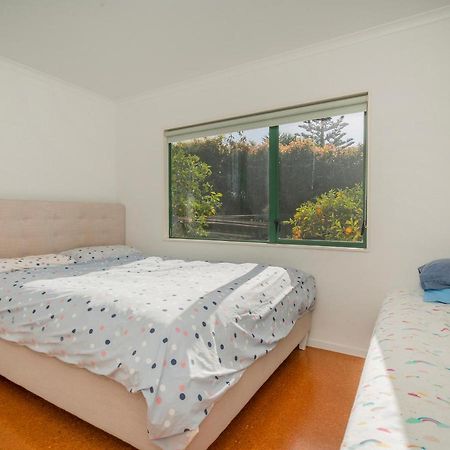 Idyll Thyme - Hahei Holiday Home Extérieur photo